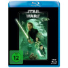 Star Wars Episode 6, Die Rückkehr der Jedi-Ritter, 1 Blu-ray