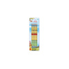 Disney Sada ceruziek - 5 kusov - Winnie the Pooh