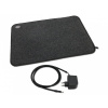 Výhrevná podložka pre psov THERMODOG 3523001 - vykurovací koberec 58x81cm