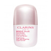 Clarins Rozjasňujúce pleťové sérum Bright Plus Advanced (Brightening Dark Spot-Targeting Expert Serum) 30 ml