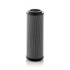 Mann-Filter HD 12 127 Filter, pracovná hydraulika