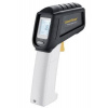 IR LaserLiner Thermospot Plus 082.042A, -38 do 600