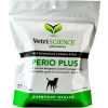 VetriScience Perio Plus Stix dent. tyčinky 30ks pes