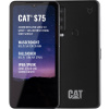 Caterpillar CAT S75 6GB/128GB
