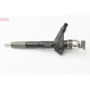 DENSO Vstrekovacia tryska DENSO DCRI106020