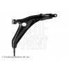 Rameno zavesenia kolies BLUE PRINT ADH286112