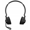 Jabra 9559-583-111