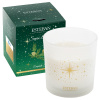 Esteban Paris Parfums Christmas – EXQUISITE FIR VONNÁ SVIEČKA 450 g