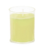 SPAAS Nádoba Citronella citrónový vánok