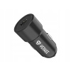 Nabíjačka do auta USB C Yenkee YAC 2035 20W