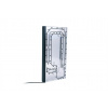 Stealkey Distro Plate for Lian Li O11D Mini - MK1 LIO11DMMK1