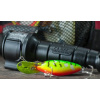 Airsoft - Ka-Bar 9921 - Outdoor Rod Backpack Kaster Li (Airsoft - Ka-Bar 9921 - Outdoor Rod Backpack Kaster Li)