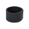 Bosch 2608000711