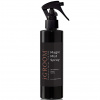 iGroom Magic Mist Spray - expresný kondicionér pre psov a mačky, hydratuje a upokojuje - 237 ml