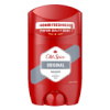 Old Spice Original deostick 50 ml