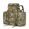 KOMBAT batoh Tactical Assault MOLLE 90 litrov BTP