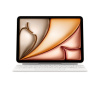 Apple Magic Keyboard for 11