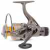 Navijak Iron Trout RX-R 2000