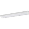 OSRAM HOMELIGHTING 4099854532276 LED Office Line 0.6M 25W 4000K LED panel; 4099854532276