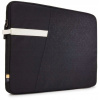 Case Logic Ibira 15,6