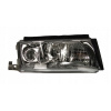 ŠKODA OCTAVIA A LIFT 00 LAMPA PREDNÁ, REFLEKTORY R