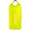 Silva Dry Bag 70D 3L nepromokavý vak Velikost: 3l