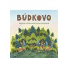 Búdkovo