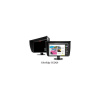 EIZO 24