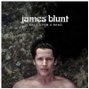 VINYL Blunt James • Once Upon A Mind / Green Vinyl (LP)