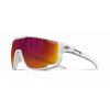 Julbo RUSH Spectron 3CF white