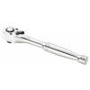TONA EXPERT E031612 3/8