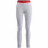 SWIX KALHOTY RACEX MERINO, dámské 10123-23-10106 - velikost S
