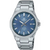 CASIO EFR-S108D-2AVUEF Edifice