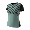 Dámske tričko DYNAFIT ALPINE 2 S/S TEE W