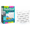 Humistop Náplň do pohlcovača vlhkosti 280 g
