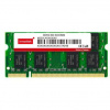 RAM 1 GB Notebook DDR2 Průmyslová třída InnoDisk 800 MHz SODIMM 1.8 V