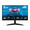 AOC AOC LCD herní Q24B36X 23,8