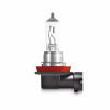 OSRAM Original Line H11 12V 55W 64211-1BL