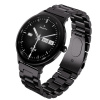 Garett Smartwatch Quantum Black Steel QUANTUM_BLK_STL