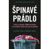 Špinavé prádlo Richard Pink