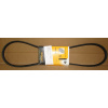 CONTITECH 6PK1095 Klinový remeň Fabia 1.9SDI 47kW - 038903137N