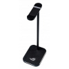 Stojan na slúchadlá Asus ROG Metal Stand 90YH03C0-B2UA00