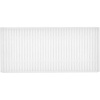 SRX 1504 HEPA FILTER SRV 1550 SENCOR