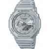 Casio GA-2100FF-8AER G-Shock Classic 45mm 20ATM