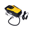 Kraft&Dele KD1469, Kompresor do auta | 12 V | 140 W
