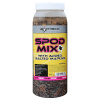 Bait-Tech Spodová zmes Spod Mix Jar 2,5 l (BT-2501514)