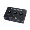 M-Audio M-Track SOLO