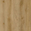 *NuCORE • Rigid Floor Luxury Vinyl | 8025 Cedar Springs
