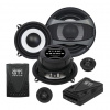 Reproduktory Crunch GTi5.2C