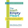 The Half-Empty Heart